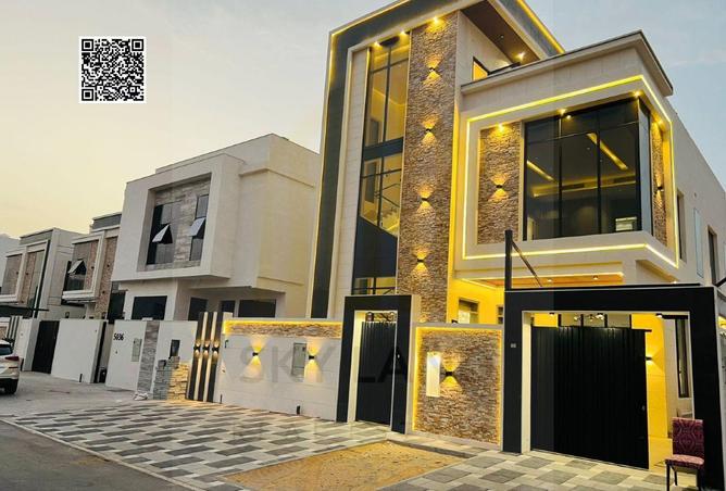 99542304 - صورة العقار 2