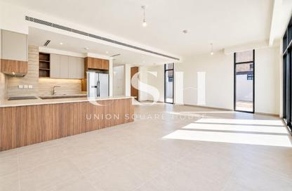 Villa - 4 - 4 for rent in Mudon Al Ranim 1 - Mudon - Dubai Villa - 4 - 4 for rent in Mudon Al Ranim 1 - Mudon - Dubai