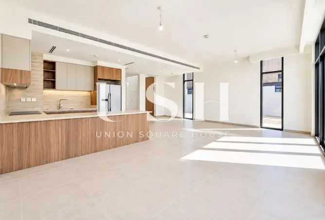 161867197 - Property Image 3