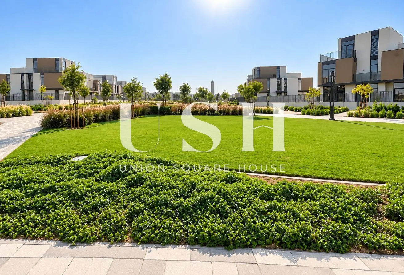 161867197 - Property Main Image