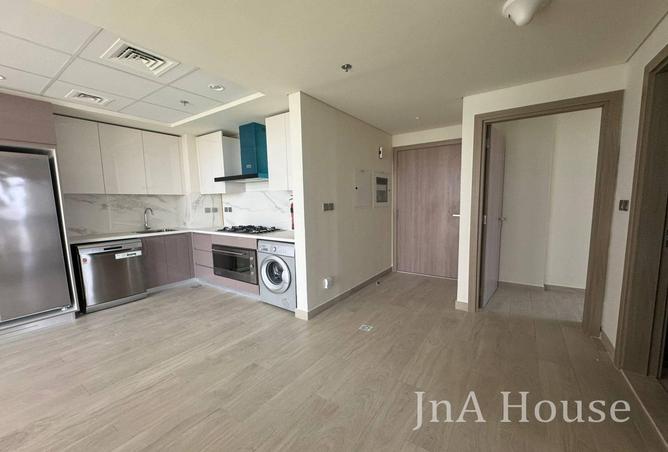 16089742 - Property Image 2