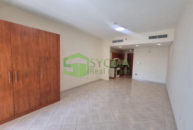 91375527 - الصورة الرئيسية للعقار