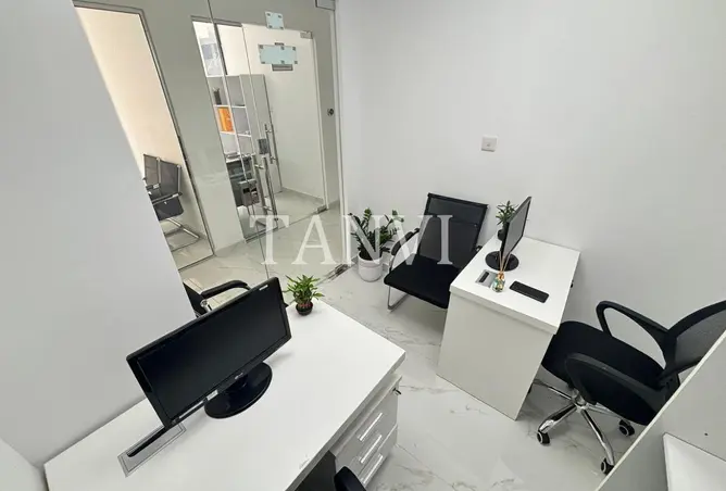 156003536 - Property Image 2
