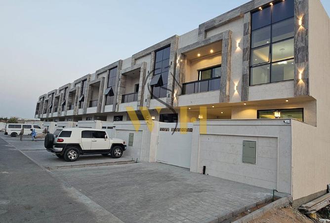 115035060 - Property Main Image
