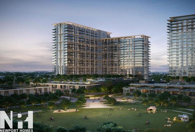 81923339 - Property Image 2