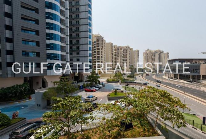 136071223 - Property Main Image