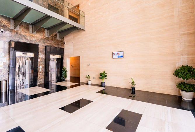 16231748 - Property Image 2