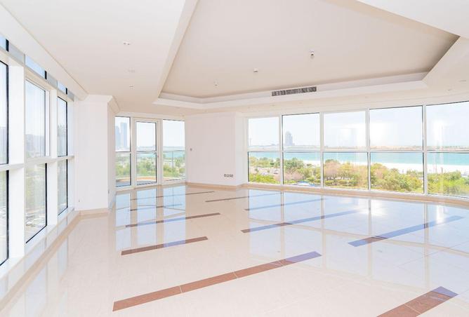 16231748 - Property Image 3