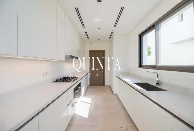 79000598 - صورة العقار 3