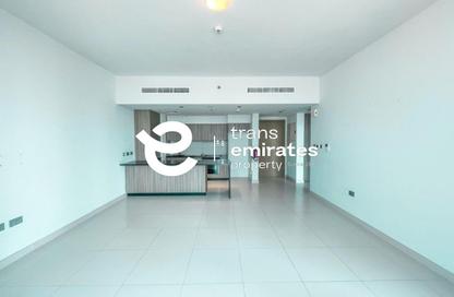 Apartment - 1 Bedroom - 1 Bathroom for rent in MEERA Shams - Shams Abu Dhabi - Al Reem Island - Abu Dhabi