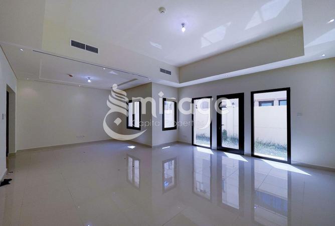 91823695 - صورة العقار 3