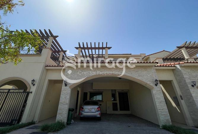 91823695 - الصورة الرئيسية للعقار