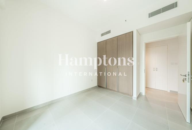 65556793 - صورة العقار 3