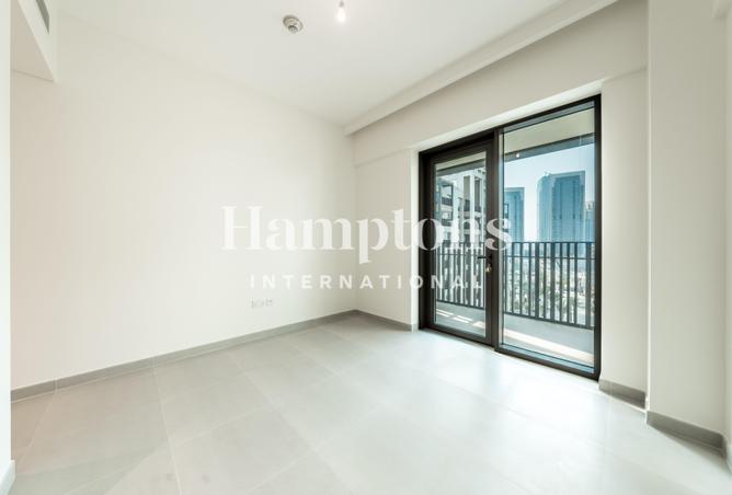 65556793 - صورة العقار 2