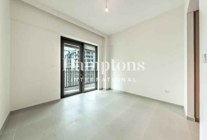 65556793 - الصورة الرئيسية للعقار