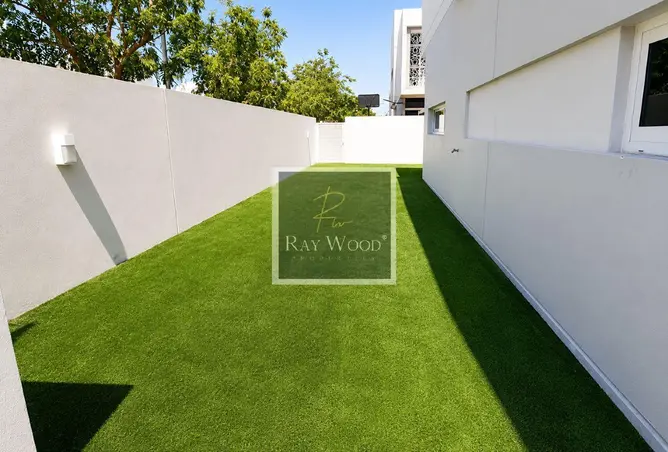104669591 - Property Image 3