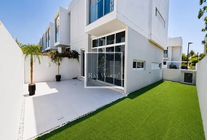104669591 - Property Image 2