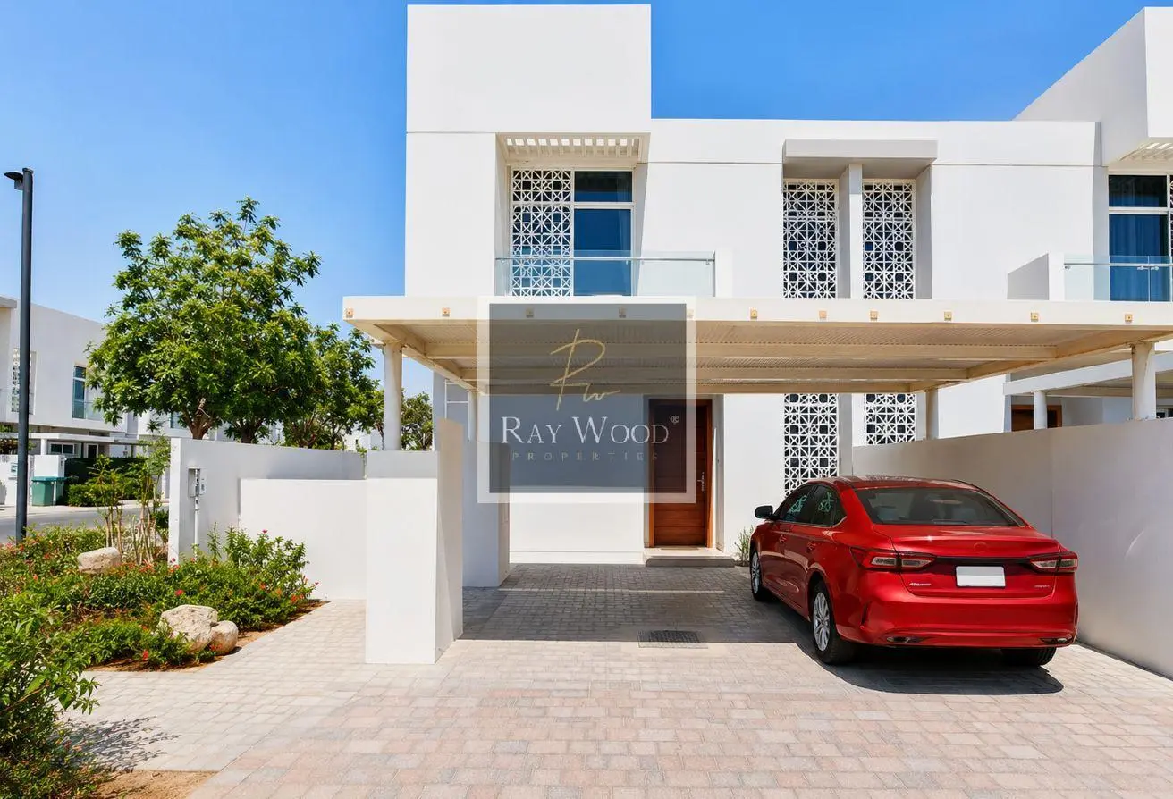 104669591 - Property Main Image