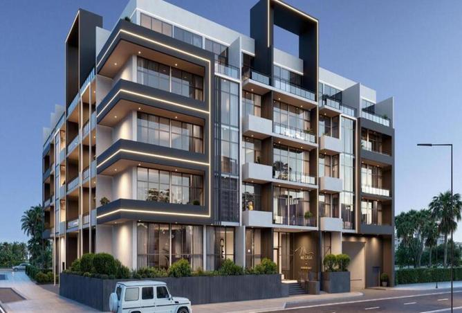 76968449 - صورة العقار 3