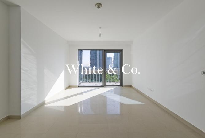 90939606 - Property Image 2