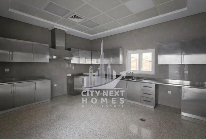 74234479 - Property Image 3