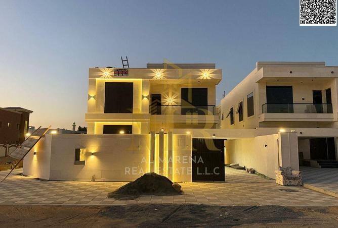 16166730 - صورة العقار 3