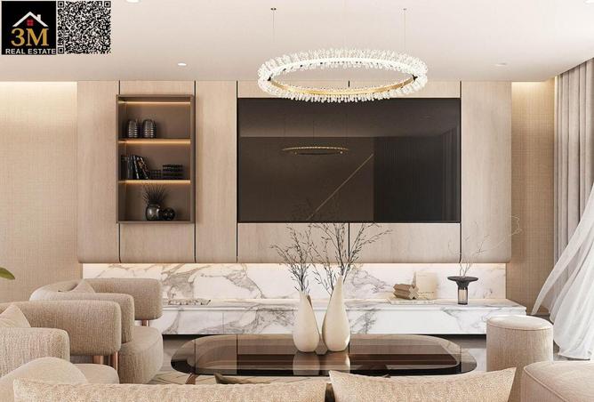 74233271 - Property Image 3