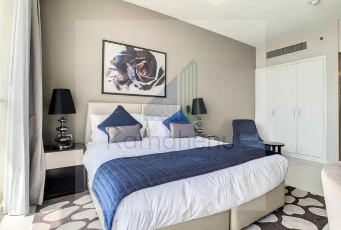 63650990 - الصورة الرئيسية للعقار