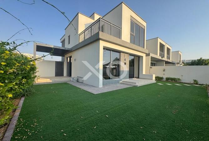 79823954 - صورة العقار 2