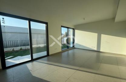 Villa - 4 Bedrooms - 5 Bathrooms for rent in Maple at Dubai Hills Estate 3 - Maple at Dubai Hills Estate - Dubai Hills Estate - Dubai