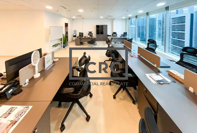 71901870 - صورة العقار 2