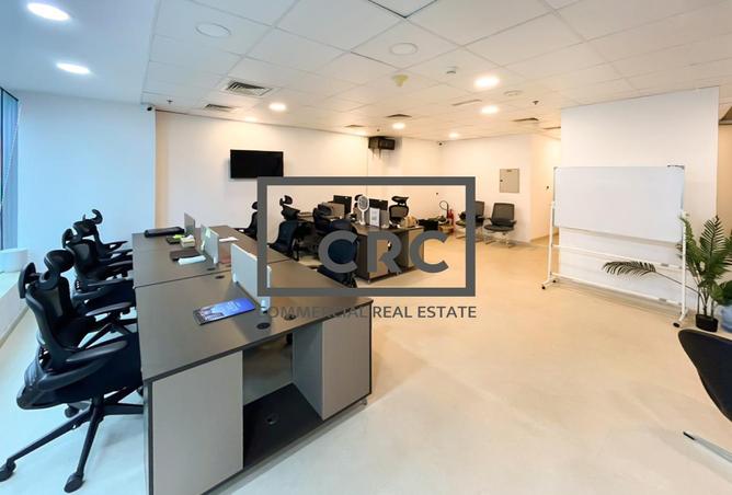 71901870 - صورة العقار 3