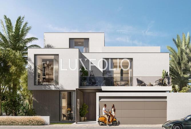 56942704 - صورة العقار 2