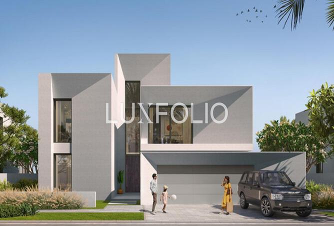 56942704 - صورة العقار 3