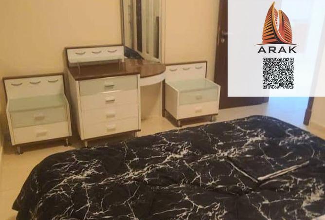 16037786 - Property Image 3