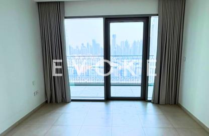 Apartment - 3 Bedrooms - 3 Bathrooms for rent in Downtown Views II Tower 2 - Downtown Views II - Zabeel 2 - Zabeel - Dubai Apartment - 3 Bedrooms - 3 Bathrooms for rent in Downtown Views II Tower 2 - Downtown Views II - Zabeel 2 - Zabeel - Dubai