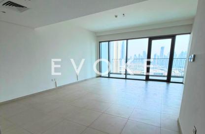 Apartment - 3 Bedrooms - 3 Bathrooms for rent in Downtown Views II Tower 2 - Downtown Views II - Zabeel 2 - Zabeel - Dubai Apartment - 3 Bedrooms - 3 Bathrooms for rent in Downtown Views II Tower 2 - Downtown Views II - Zabeel 2 - Zabeel - Dubai