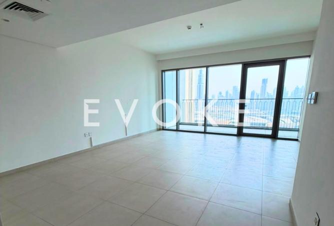 126579410 - Property Image 2