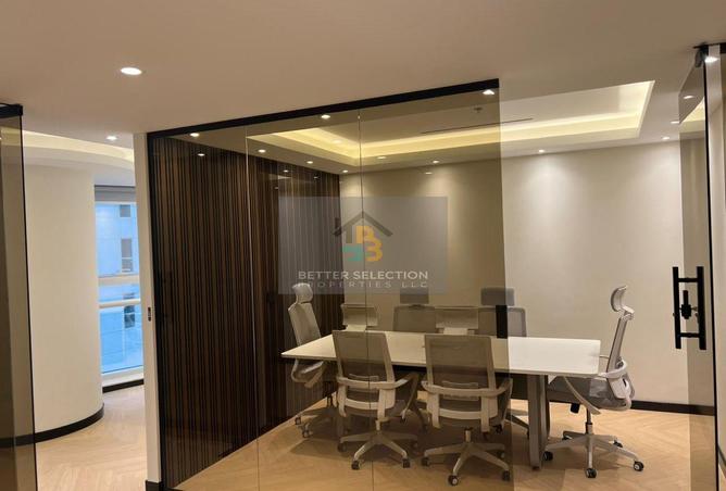 15995743 - صورة العقار 3