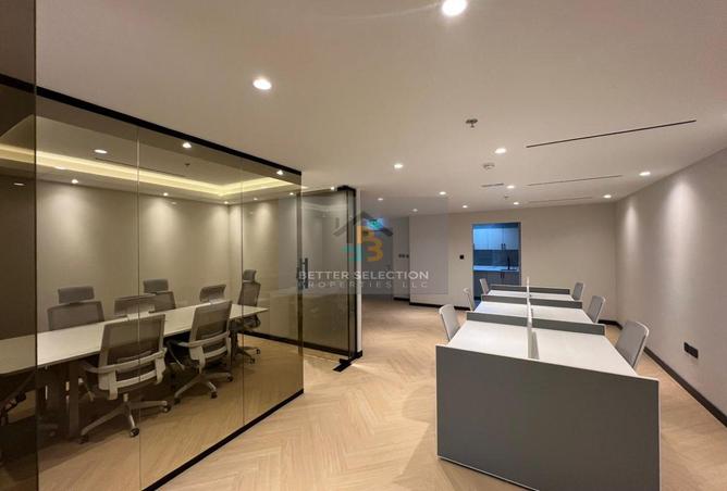 15995743 - صورة العقار 2