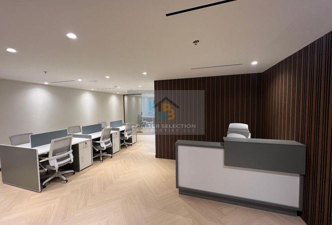 15995743 - الصورة الرئيسية للعقار