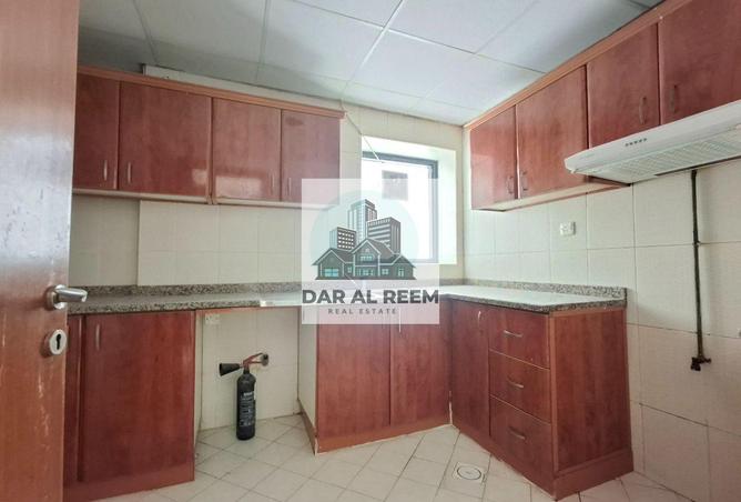 67062630 - صورة العقار 3