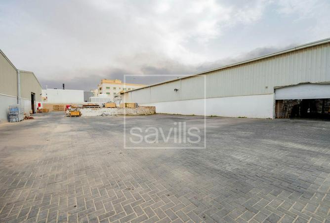 97827597 - Property Image 3