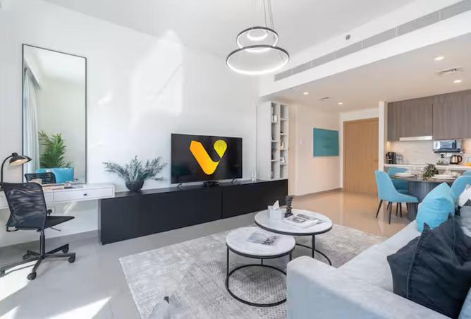 68711145 - Property Image 2