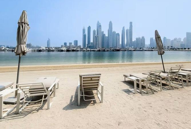 68711145 - Property Image 3