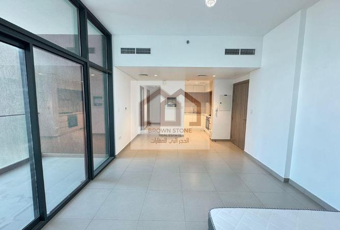 16159990 - صورة العقار 3