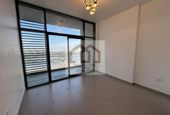 16159990 - صورة العقار 2