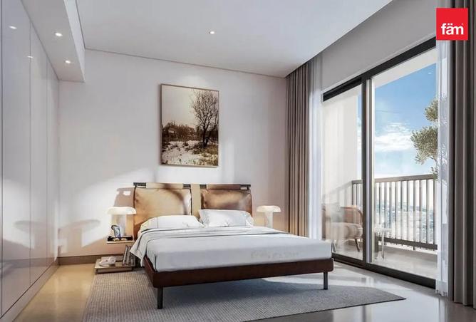 125165304 - Property Main Image