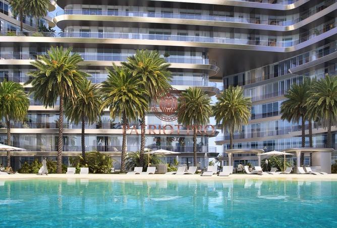 2P5TFubXwEi - Property Image 2