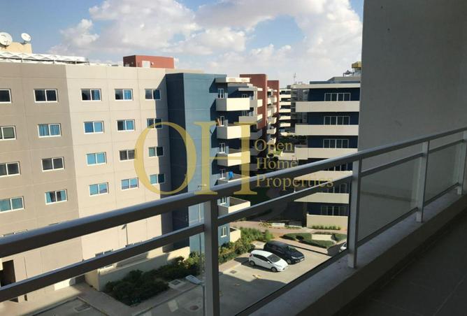 16319487 - الصورة الرئيسية للعقار